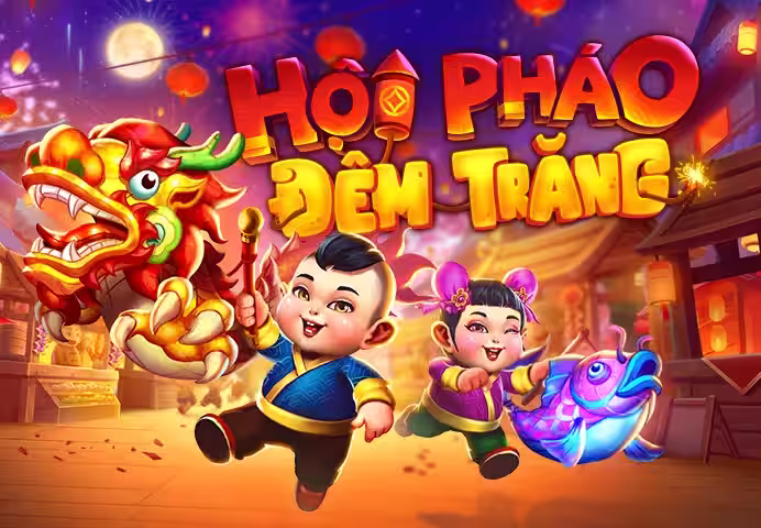 Fb88 - Điểm Đến Đáng Tin Cậy Cho Cá Cược Bóng Đá Online 15 685D11Bfbf7A77 02332504