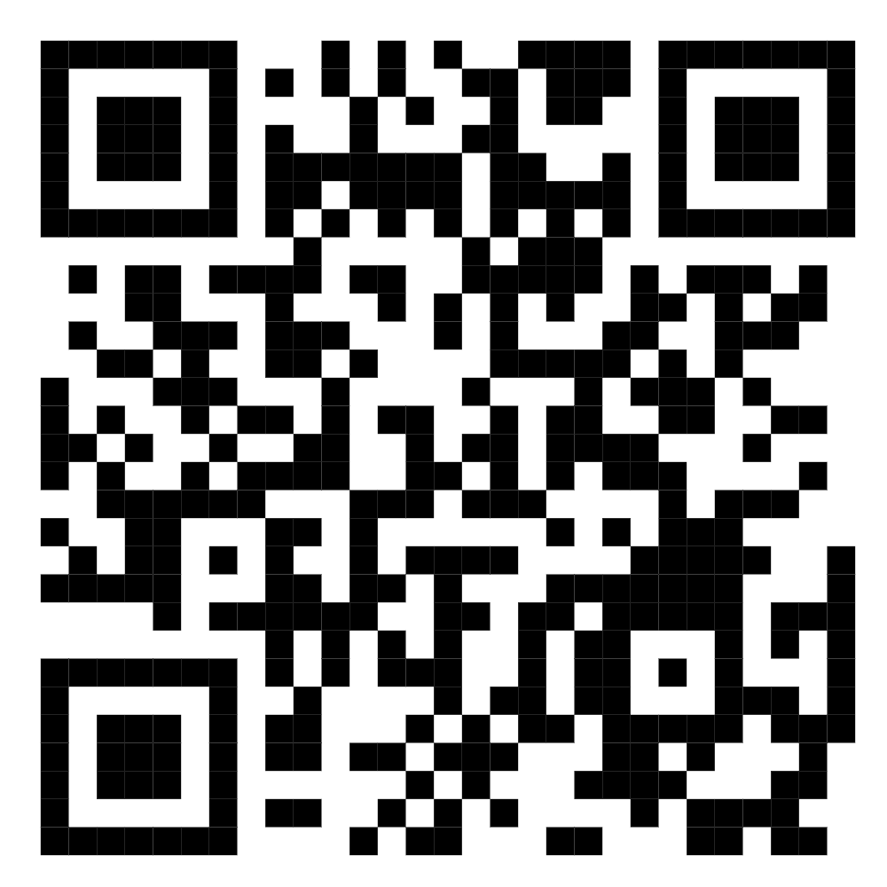 Fb88 - Trang Chủ Mới Nhất 2025 | Đăng Ký Ngay Nhận 888K! 33 App Fb88