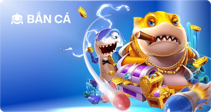 Fb88 - Điểm Đến Đáng Tin Cậy Cho Cá Cược Bóng Đá Online 4 Banca Pc