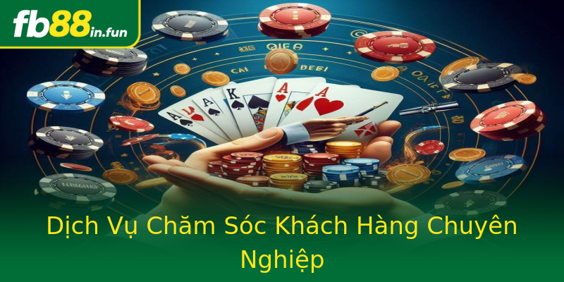 Dịch Vụ Chăm Sóc Khách Hàng Chuyên Nghiệp Dịch Vụ Chăm Sóc Khách Hàng Chuyên Nghiệp