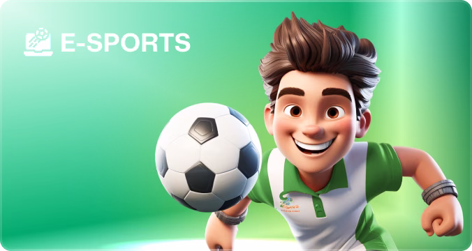 Fb88 - Điểm Đến Đáng Tin Cậy Cho Cá Cược Bóng Đá Online 8 Esports Pc