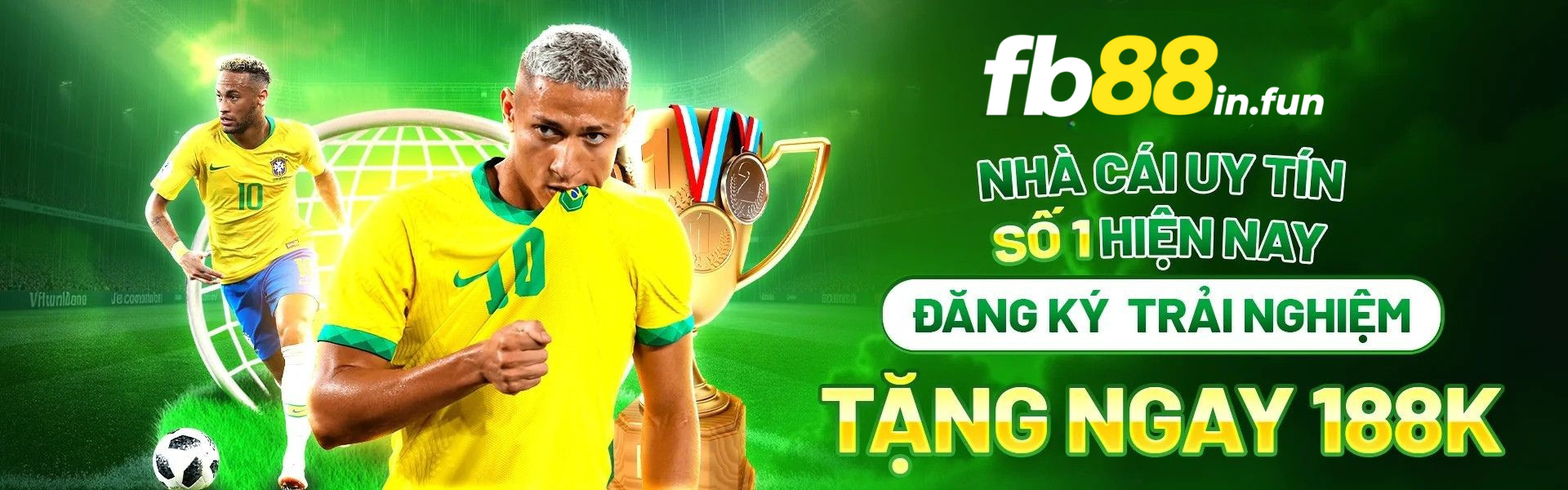 Fb88 - Trang Chủ Mới Nhất 2025 | Đăng Ký Ngay Nhận 888K! 1 Fb88 Nha Cai Uy Tin So 1 Hien Nay