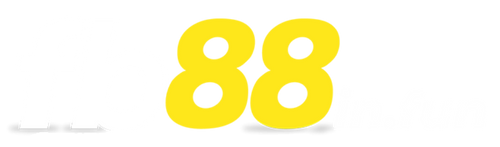 FB88