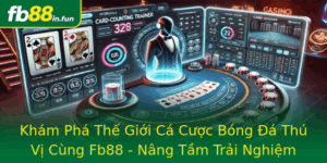 Kham Pha The Gioi Ca Cuoc Bong A Thu Vi Cung Fb88 Nang Tam Trai Nghiem Bong A Chuyen Nghiep