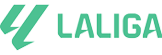 Leauge Logo 2