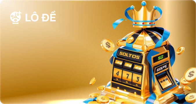 Fb88 - Điểm Đến Đáng Tin Cậy Cho Cá Cược Bóng Đá Online 7 Lode Pc