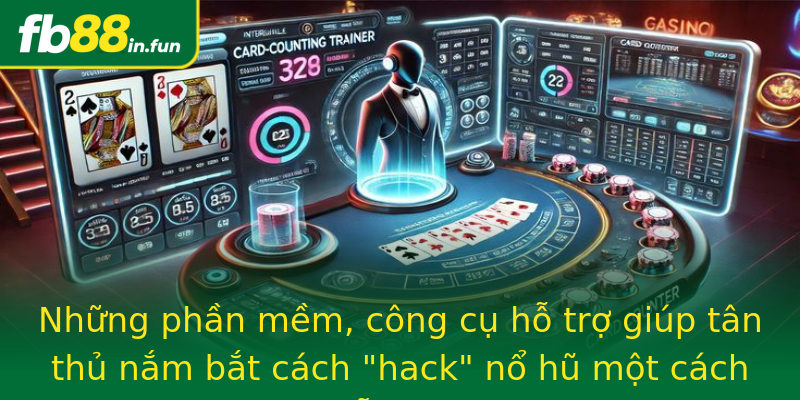 Cách hack nổ hũ – Bí quyết chơi game nổ hũ online hiệu quả 3 nhung phan mem cong cu ho tro giup tan thu nam bat cach hack no hu mot cach de dang