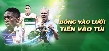 Fb88 - Trang Chủ Mới Nhất 2025 | Đăng Ký Ngay Nhận 888K! 38 Promothumb European Predition Promo Vn