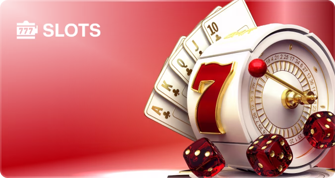 Fb88 - Điểm Đến Đáng Tin Cậy Cho Cá Cược Bóng Đá Online 5 Slots Pc