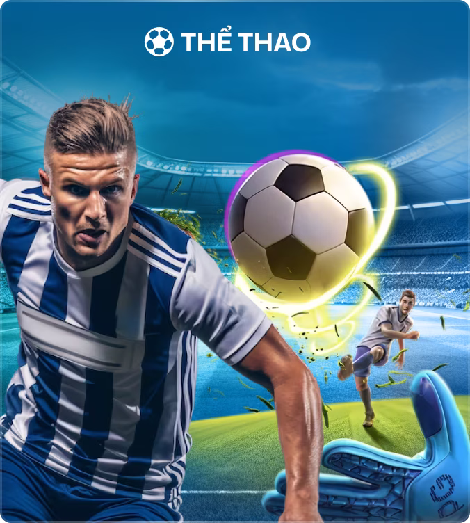 Fb88 - Điểm Đến Đáng Tin Cậy Cho Cá Cược Bóng Đá Online 2 Thethao Pc