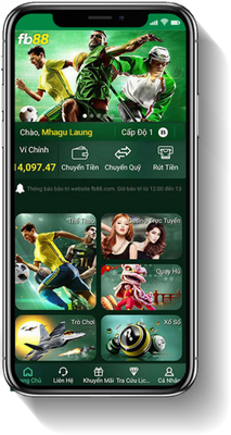 Fb88 - Trang Chủ Mới Nhất 2025 | Đăng Ký Ngay Nhận 888K! 37 Thiet Ke Chua Co Ten 1